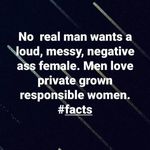 fred earl - @fredearl48 - Instagram