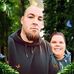 Fred Earl - Facebook