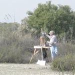 Fred Earl Alldredge - @fealldart - Instagram