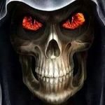 Fred Earl Anthony Wyatt - @cyberknight2010 - Instagram