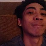 fred earl balleras - @bonchyyyy - Instagram