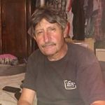 Fred Earl Bird - @fredbird59 - Instagram