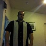 Fred Earl Carty - @fredcarty - Instagram