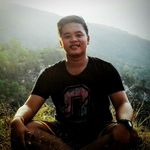 Fred Earl Joaquin - @joaquinfredearl_18 - Instagram