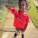 Fred Earl Pinkins - @fredearlpinkins - Instagram