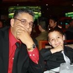Fred Earl Reed Jr - @fred_earl1313 - Instagram