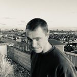 fred earle - @freddie_earle - Instagram