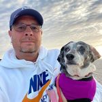 Fred Earley - @earley_fred - Instagram