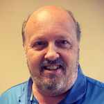 Fred Earls - @fredearlsvo - Instagram