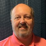 Fred Earls - @thefredearls - Instagram