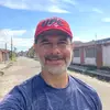 Fred Earl's - @fredearls22 - TikTok