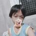 Frederick Earl - Facebook