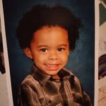 Ahmad - @fredrick.l.eason - Instagram