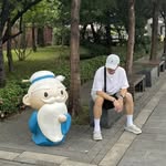 李曜宇 - @eason.fred - Instagram