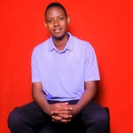 fred  freason - @fredfreason - Instagram