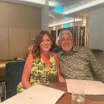Fred Eason - @fred.eason - Instagram
