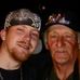 Fred Eason - Facebook