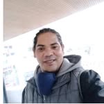 fred Eason - @fredeason1 - Instagram