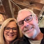 Fred Eason - @fred_eason - Instagram
