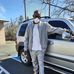Fred Eason - Facebook