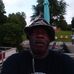 Fred Eason - Facebook