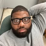 Fred Eason - @pth_fresh0784 - Instagram