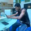 Fred Reason - @fred.reason - TikTok