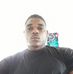 Frederick Eason - Facebook