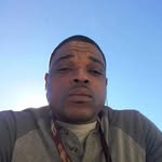 Frederick Eason - @frederick_eason - Instagram