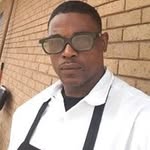 Fredrck Eason - @fredrckeason - Instagram