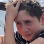 Fredrick Eason - @freddieeasonfanacc - Instagram