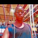 Ntambi Fred Freason - @ntambifredfreason - Instagram