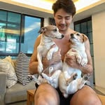 nuttawut Eason fred - @nutt_eason_fred - Instagram