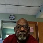 alfred  easterling - @alfred.easterling - Instagram