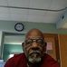 Alfred Easterling - Facebook