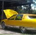 Fred Easterling - Facebook
