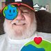 Fred Easterling - Facebook