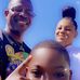 Fred Easterling - Facebook