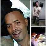 Fred Easterling - @feasterling - Instagram