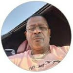 Fred Easterling - @easter.fred_ - Instagram