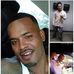 Fred Easterling - Facebook