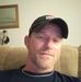 Freddie Easterling - Facebook