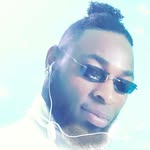 هيشام رجوي - @frede_belinga_frede - Instagram