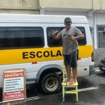 Carlos Frederico Ebeling - @carlosfredericoebeling - Instagram