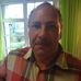 Fred Ebeling - Facebook