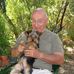 Fred Ebeling - Facebook