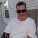 Fred Ebeling - Facebook