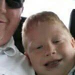 Fred Ebeling Jr - @ebelingfred - Instagram