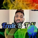 Frede Belinga - @frede_belinga - Instagram