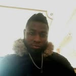 frede belinga frede - @fredebelinga - Instagram